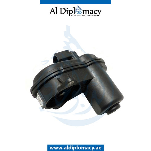 Rear PARKING BRAKE EMF ACTUATOR for BMW 5 Series F90 (2020-2023) models, Part Number ATC-34216870567